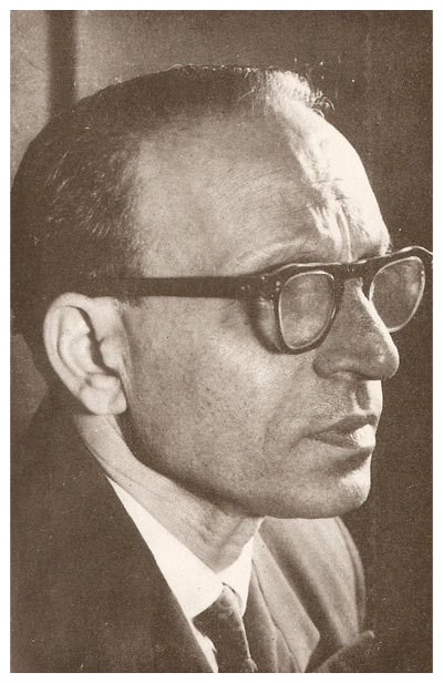 Makhdoom Mohiuddin 