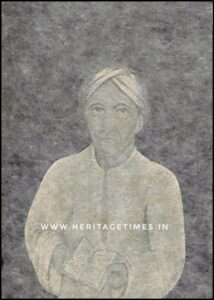 THE UNSUNG PHILANTHROPIST OF INDIA, HAJI MAHOMMED MOHSIN