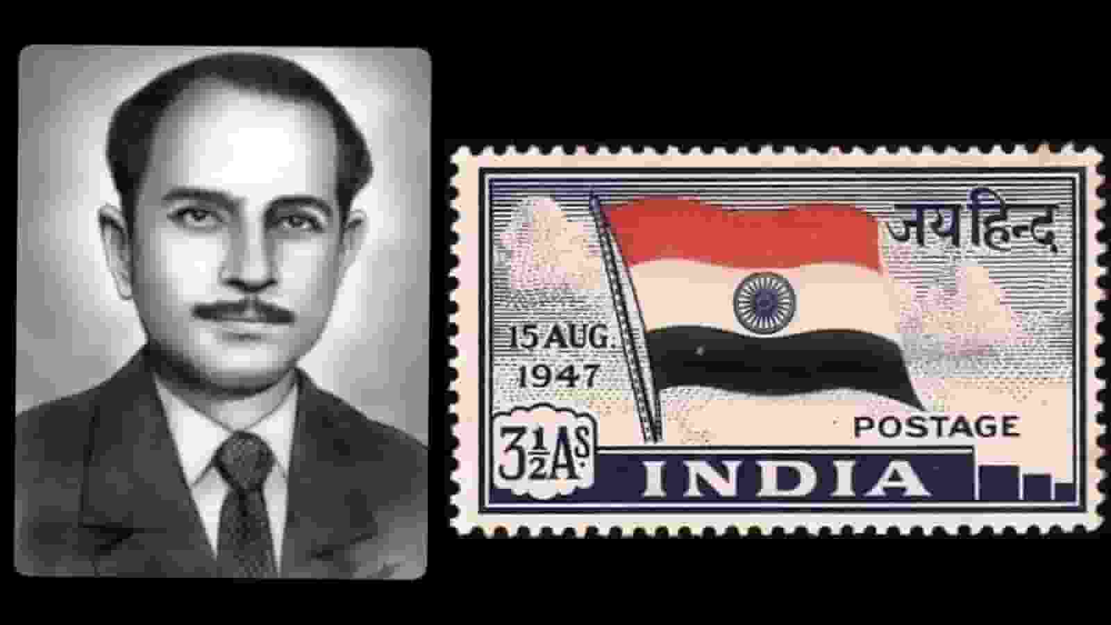 Abid Hasan Safrani known as Zain-al-Abdin Hasan, introduced the slogan 'Jai Hind' translating to 'victory belongs to India' that is being used for official and semi-official purposes including army salutes, moral upliftment and in pop culture movies extensively.